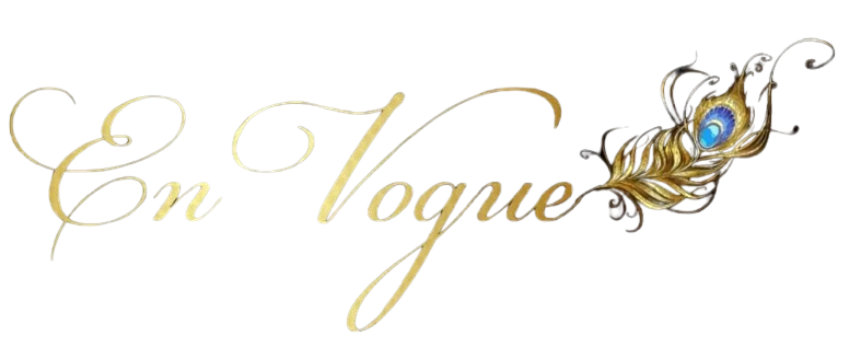 En Vogue